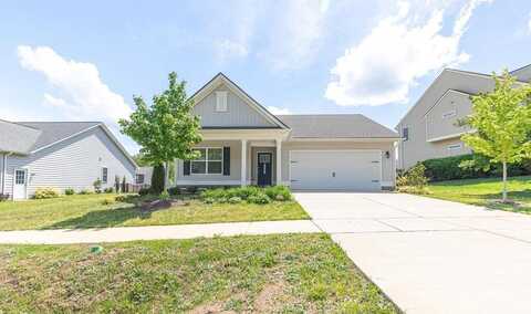 17496 Jackson Drive, Bowling Green, VA 22427