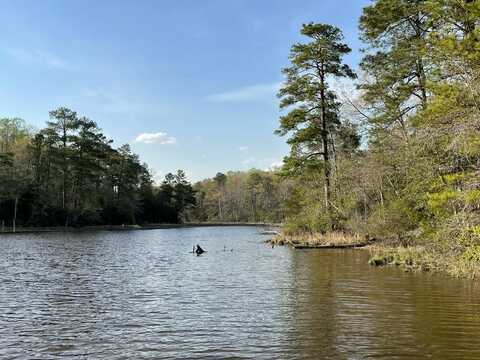 237 Flats Lane, Lancaster, VA 22503