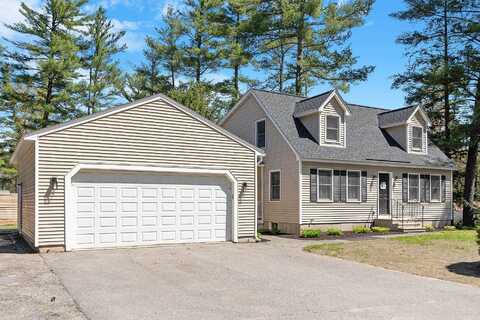 10 John Lane, Merrimack, NH 03054