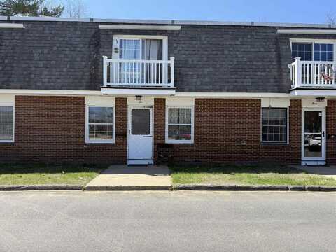 934 Main Street, Laconia, NH 03246