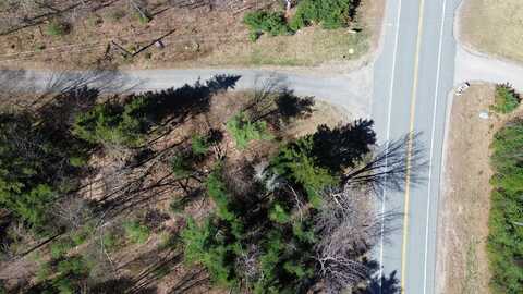 0 Twin Mountain Road, Whitefield, NH 03598