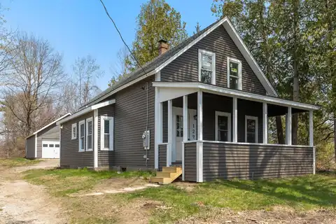129 Temple Street, Rutland, VT 05701