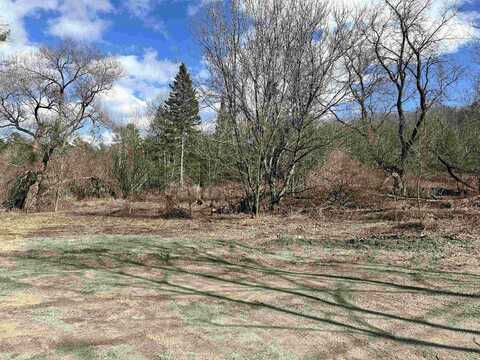 9 Hodge Hill Road, Lisbon, NH 03585
