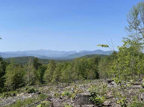 0 Stewart Road, Etna, NH 03882