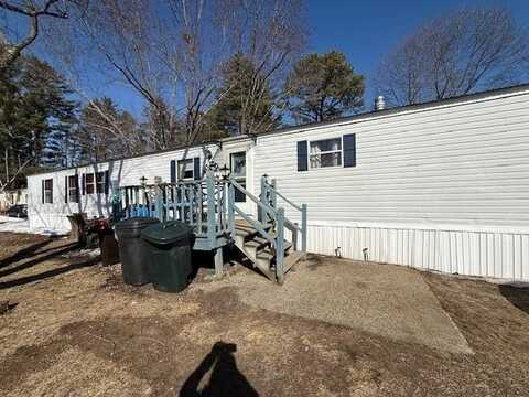 69 Manchester Street, Concord, NH 03301