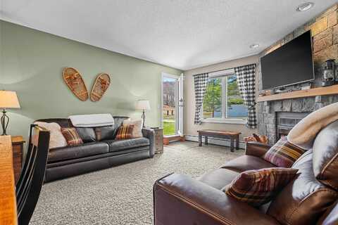 61 Alpine Drive, Killington, VT 05751