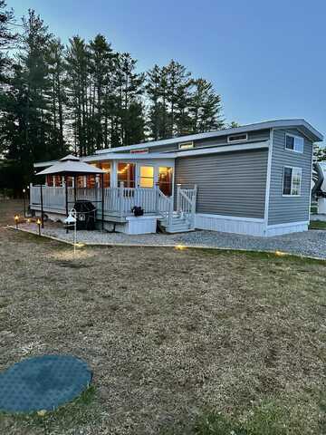 140 Fox Trot Loop, Alton, NH 03809