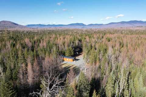 624 Lancaster Road, Whitefield, NH 03598