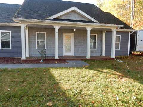 128 Cherry Lane, Newport, VT 05855