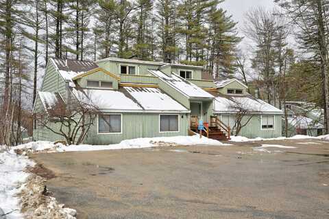 4D Seasons At Attitash Road, Bartlett, NH 03812