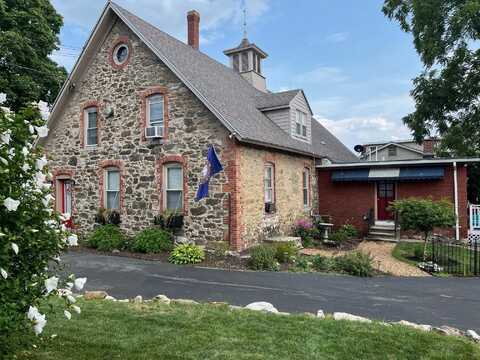 117 Walnut Street, Manchester, NH 03104