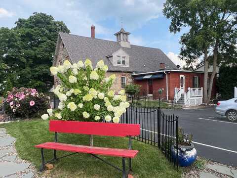 117 Walnut Street, Manchester, NH 03104