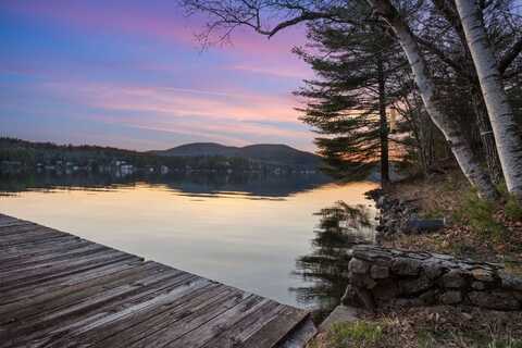21 Silver Cascade Way, Alton, NH 03810