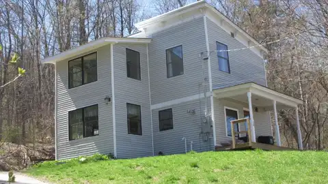 30 Lawerence Avenue, Barre, VT 05461