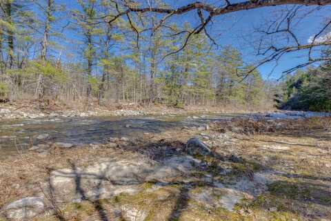 1502 River Road, Lisbon, NH 03585