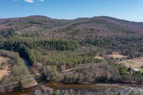 1502 River Road, Lisbon, NH 03585