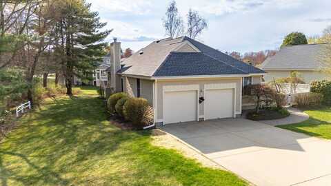 3 Augusta National, Bedford, NH 03110