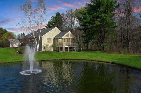3 Augusta National, Bedford, NH 03110
