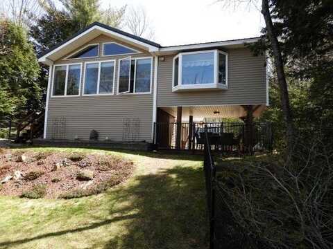 2105 Valley Road, Washington, NH 03280