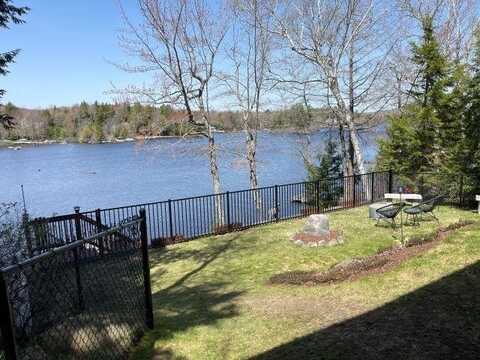 2105 Valley Road, Washington, NH 03280