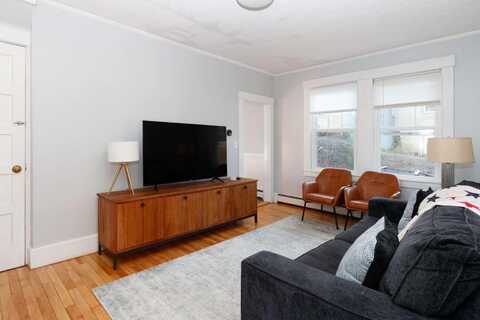 69 Langdon Street, Plymouth, NH 03264
