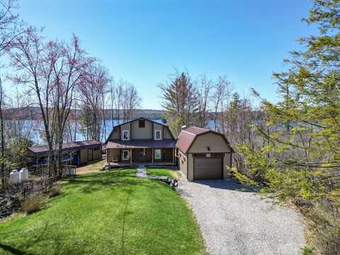 15 Shady Lane, Fryeburg, ME 04037