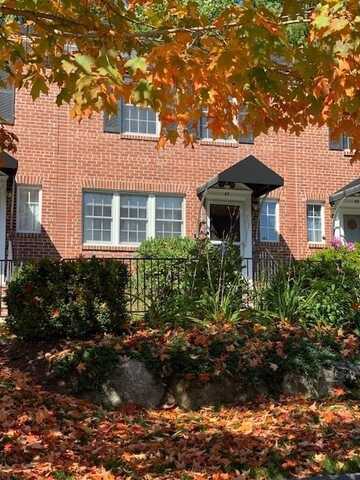 47 Windsor Court, Keene, NH 03431