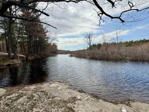 349 Keene Road, Antrim, NH 03440
