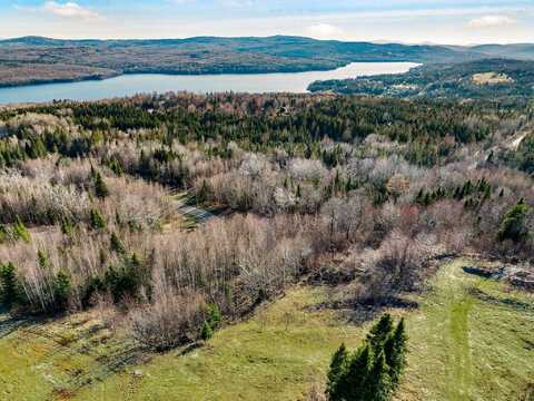 - Dorman Road, Pittsburg, NH 03592