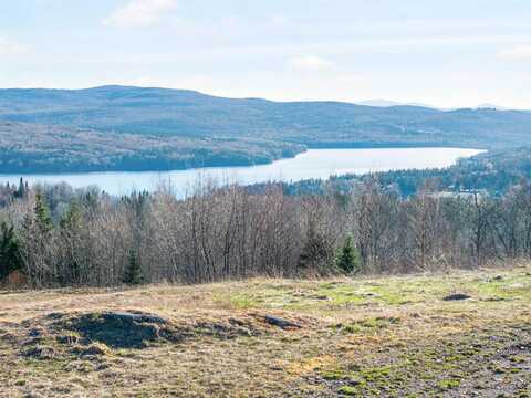 - Dorman Road, Pittsburg, NH 03592