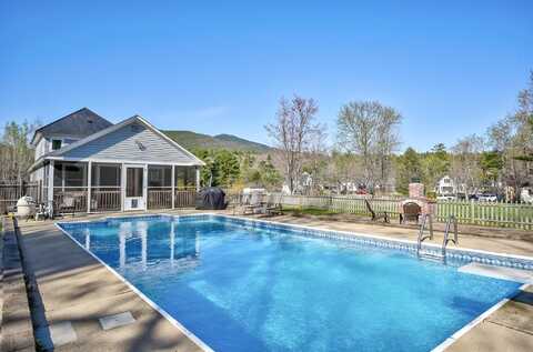 117 Dinsmore Road, Conway, NH 03860