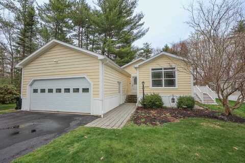 103 Big Bear Road, Rochester, NH 03868