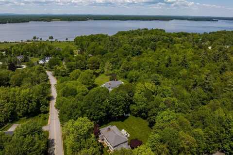 45 Tidewater Farm Road, Greenland, NH 03840
