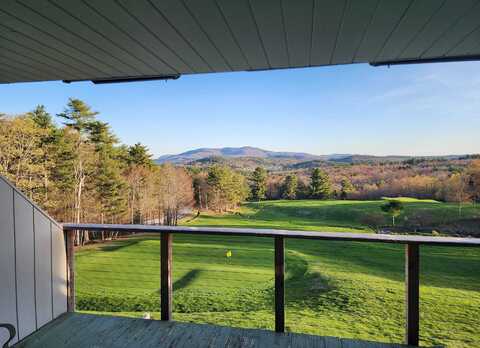 76 Tonset Slope, Sunapee, NH 03782