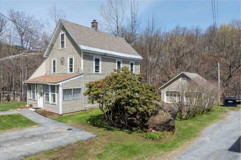 313 Tunnel Street, Readsboro, VT 05350