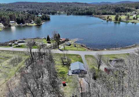 694 VT Route 14, Woodbury, VT 05681