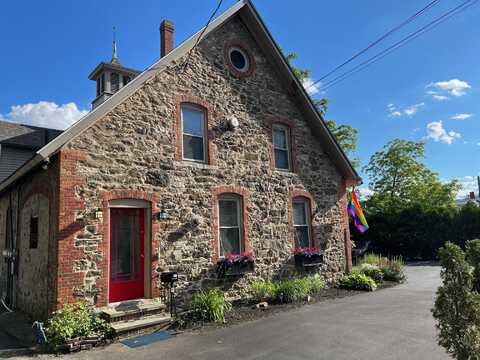 0 Grace Metalious Lane, Manchester, NH 03104