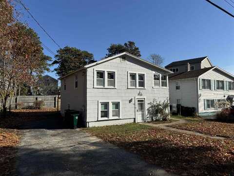 157 Hills Beach Road, Biddeford, ME 04005