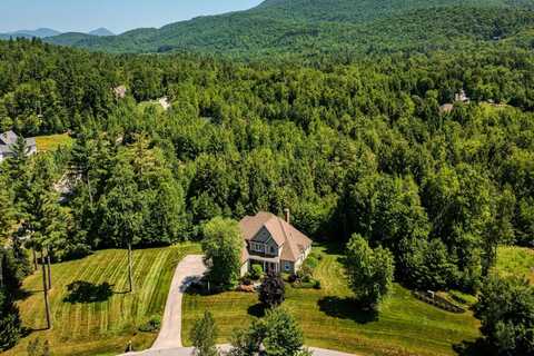 127 Wynnridge Drive, Rutland, VT 05701
