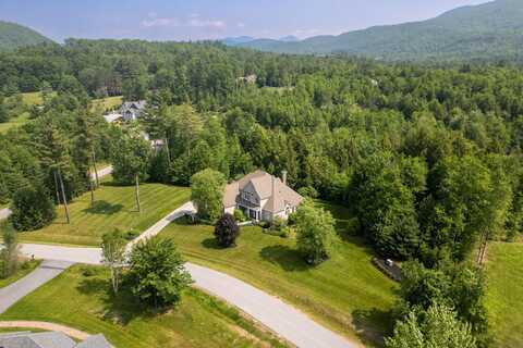 127 Wynnridge Drive, Rutland, VT 05701