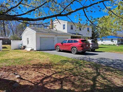 32 ANN Avenue, Charlestown, NH 03603