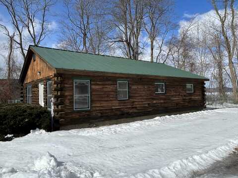 10 Bank Drive Lane, Walpole, NH 03609