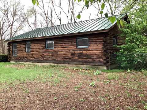10 Bank Drive Lane, Walpole, NH 03609