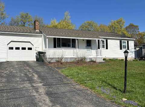 39 Orchard Street, Laconia, NH 03246