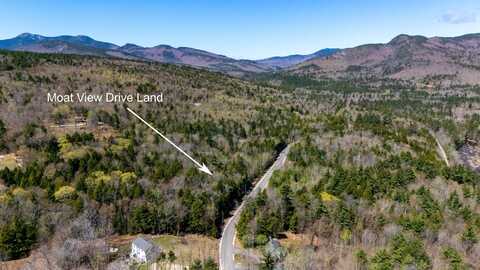 00 Moat View Drive, Albany, NH 03818