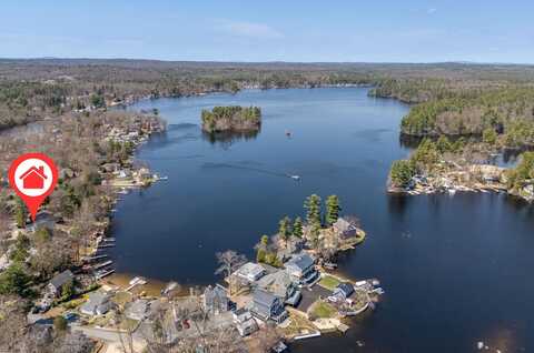 7 Lippold Road, Atkinson, NH 03811