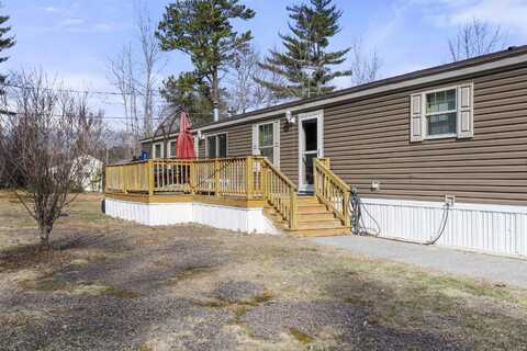 15 Trailer Avenue, Conway, NH 03818