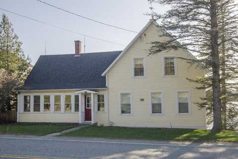 6249 Vt Route 111, Morgan, VT 05853
