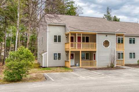 84 Northbrook Circle, Conway, NH 03860