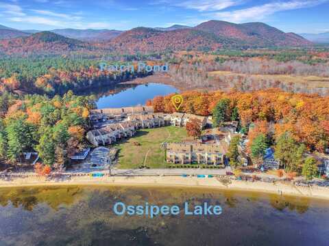 50 Patch Pond Road, Ossipee, NH 03814